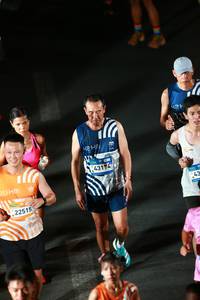 BIB: 
                            <button type="button" onclick="openModal(23638145)" class="btn btn-primary btn-sm float-right btn-popup" data-toggle="modal" data-target=".modal-high-quality">
                        <i class="fas fa-shopping-cart"></i> Add to Cart
                    </button>
                                            <button type="button" onclick="isThisMe(23638145, true)" class="btn btn-success btn-sm float-right btn-popup btn-isme hidden" data-toggle="tooltip" data-placement="bottom" title="นี่คือรูปของคุณใช่ไหม คลิกที่นี่เพื่อเอาเข้าอัลบั้ม">
                        <i class="fas fa-plus"></i> Add to album
                    </button>
                    <button type="button" onclick="isThisMe(23638145, false)" class="btn btn-warning btn-sm float-right btn-popup btn-isnotme hidden">
                        <i class="fas fa-ban"></i> Remove from album
                    </button>